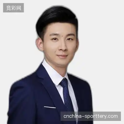 曾亮磊