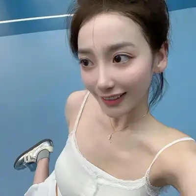 程东华