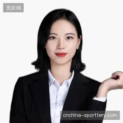 杜恒