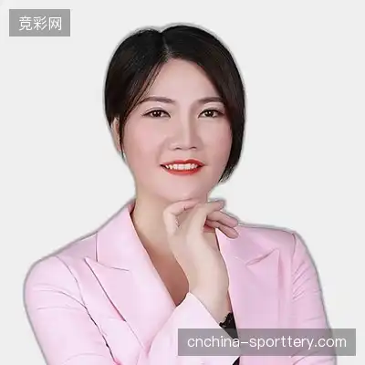顾亮