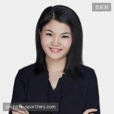 蒋豪英