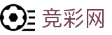 2026世界杯玩球(FIFA WorldCUP)中国竞彩官方平台